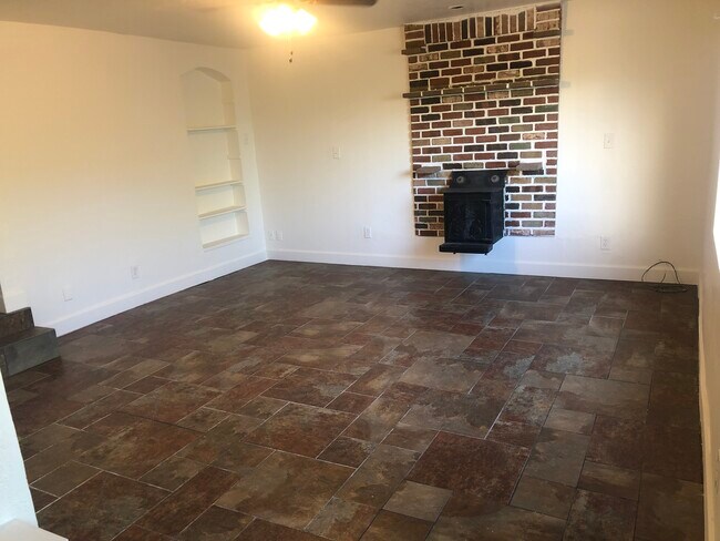 Foto del edificio - 5426 US-191