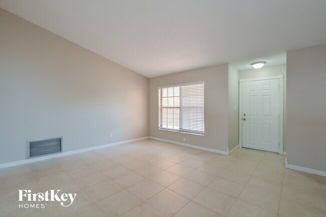 Foto del edificio - 1075 Shaffer Trail