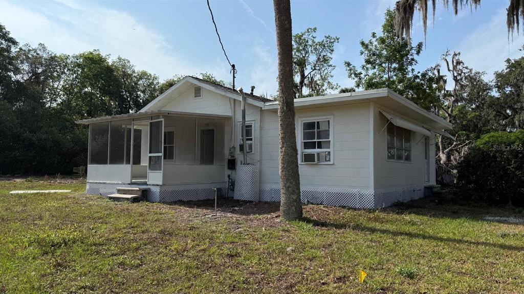 Foto del edificio - 1324 Neely Dr