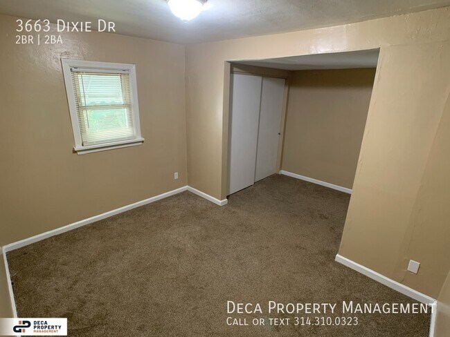 Building Photo - 2 Bedroom House