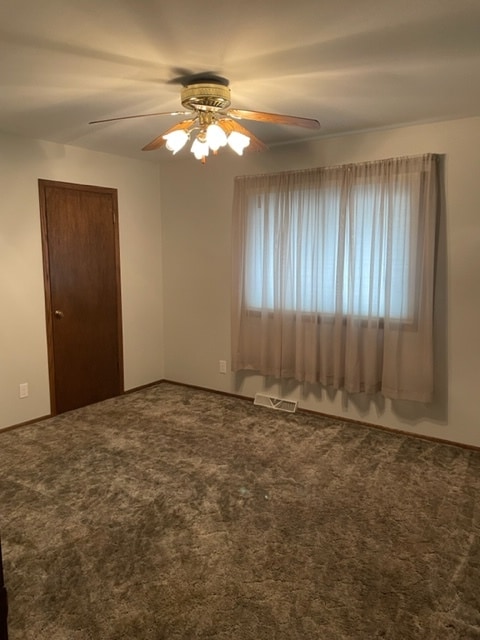 Foto del edificio - 7112 W Saint Paul Ave