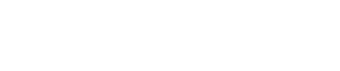 Finlay Management, Inc.