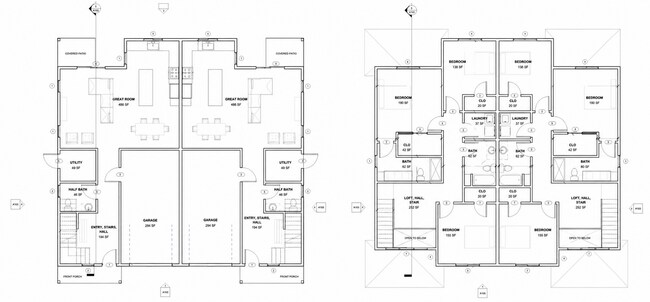 Foto del edificio - Brand New 3 Bedroom Duplex