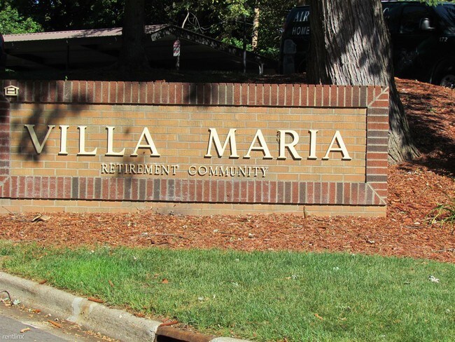 Foto del edificio - 1305 Walker Ave NW