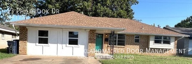 Building Photo - 13 Philbrook Dr