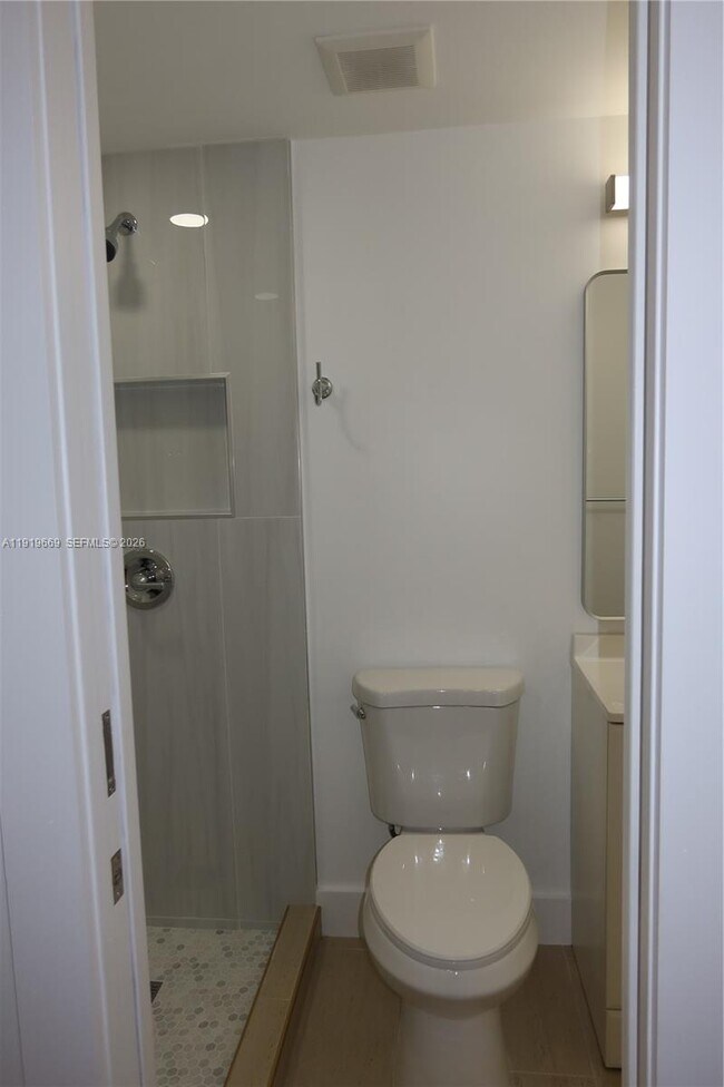 Foto del edificio - 22905 SW 114th Pl