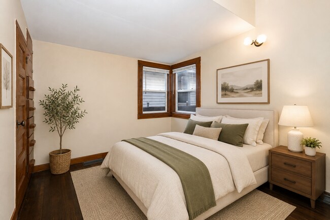 Foto del edificio - 1221-1223 N 13th Street