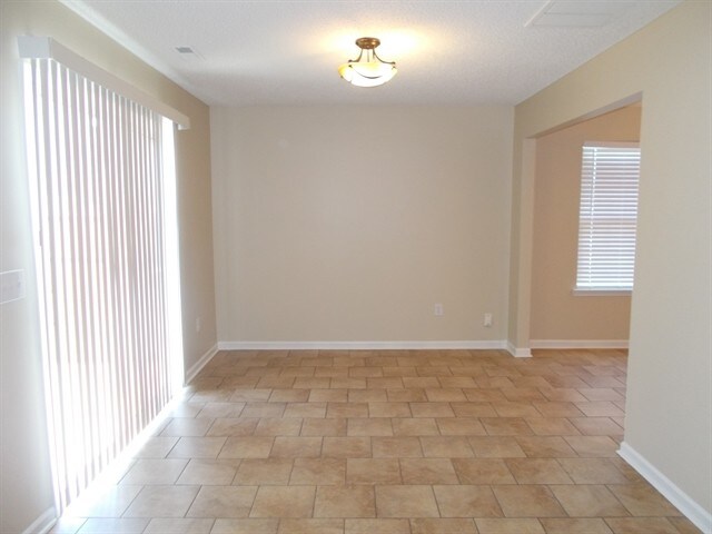 Foto del edificio - 1003 William Clark Trl