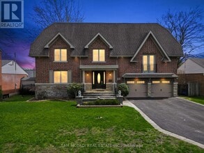 Building Photo - 1486 Orchard Haven Ridge