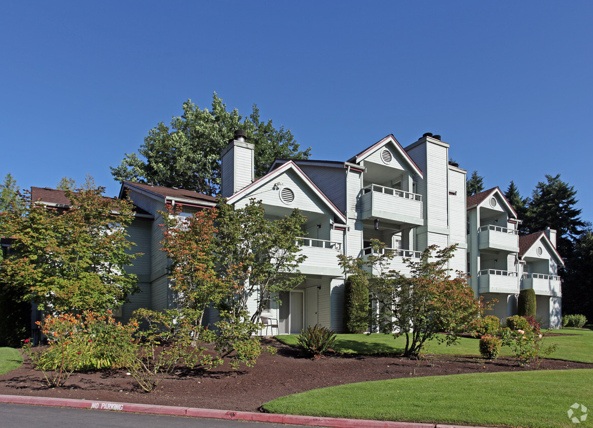 The Vineyards Apartments - Bremerton, WA | Apartments.com