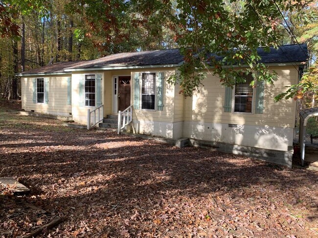 Building Photo - 77 Shortleaf Ct