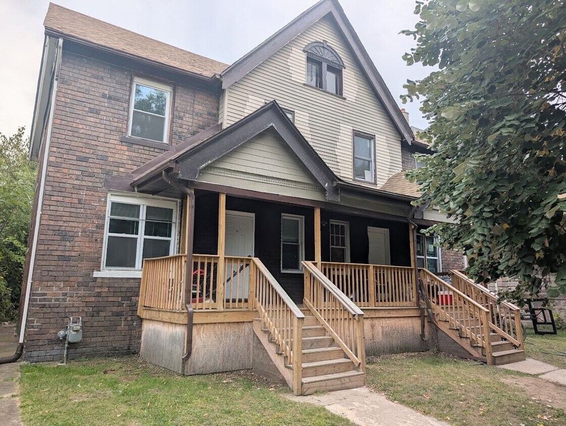 Foto principal - 426-428 King St