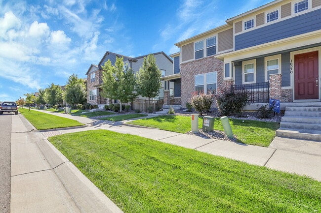 $2,595.00, 3 bed, 2.5 bath Townhouse in Au... - $2,595.00, 3 bed, 2.5 bath Townhouse in Au...