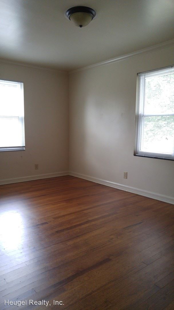 Building Photo - 3610 Bellemeade Ave
