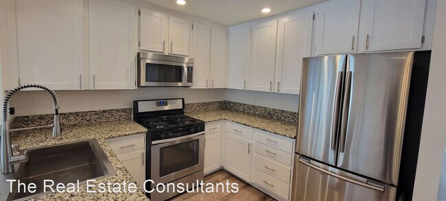 Foto del edificio - 3 br, 2 bath House - 4469 Sunburst Dr