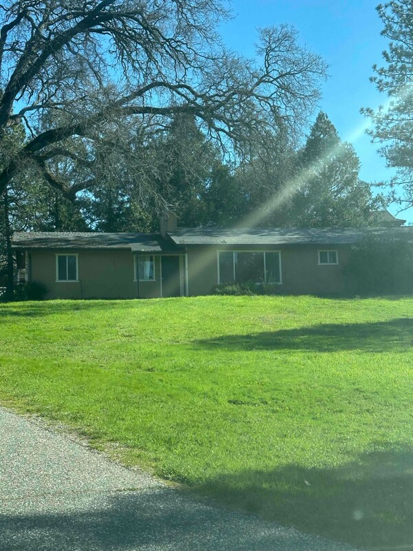 Foto principal - 11753 Lavender Ct