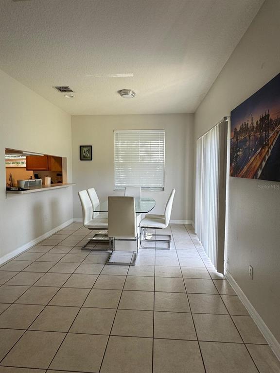 Foto del edificio - 4300 Paradise Cove Ct