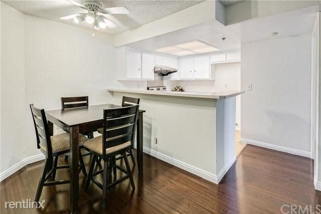 Building Photo - 2 br, 2 bath Condo - 64 N Mar Vista Ave