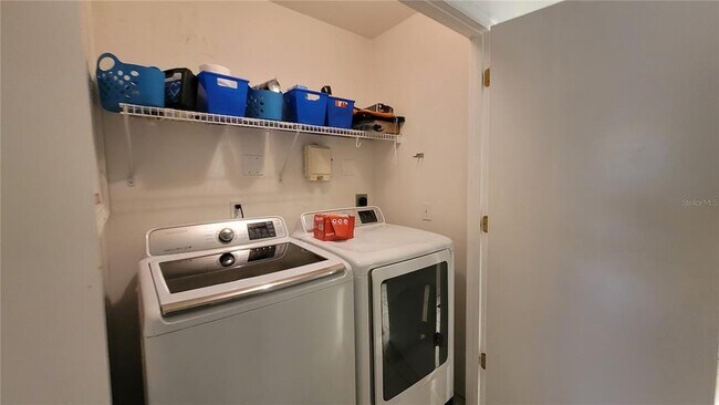 Foto del edificio - 4000 SW 23rd St