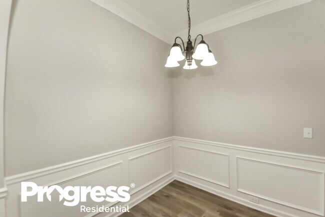 Building Photo - 1126 Joslin Path