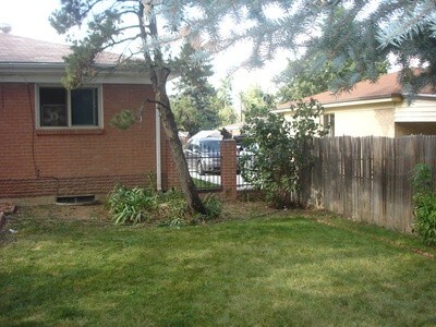 Foto del edificio - 3150 W Layton Ave