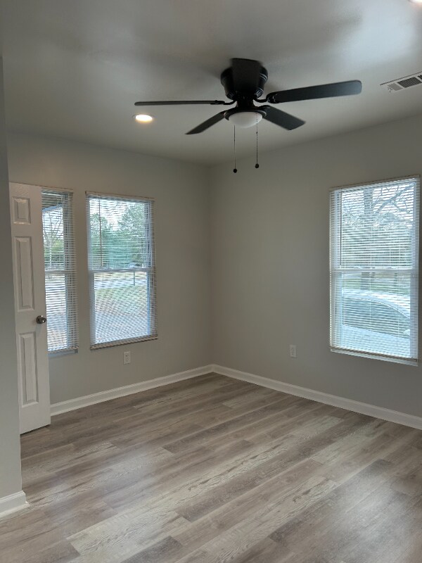 Foto del edificio - 3060 Millerfield Rd