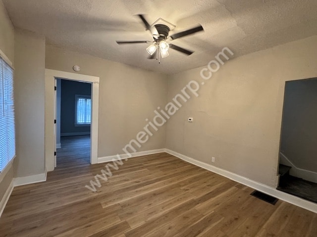 Foto del edificio - 601 Leopold St