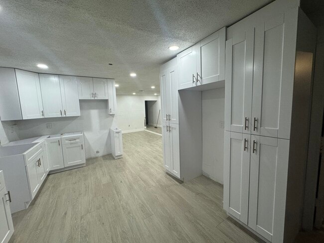 Foto del edificio - 6260 SW 6th St