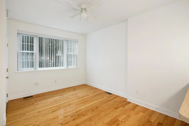 Foto del edificio - 1506 S 13th St