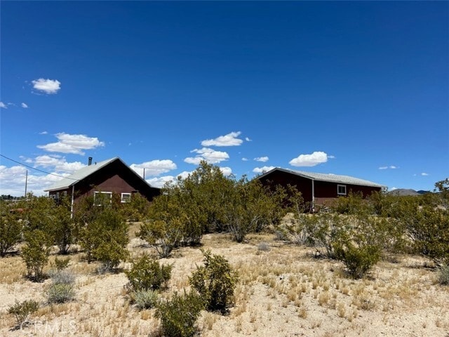 Foto del edificio - 14756 Hardrock Davis Rd