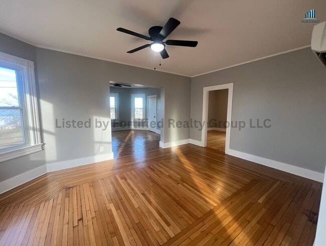 Photo - 265 Middle St Apartment