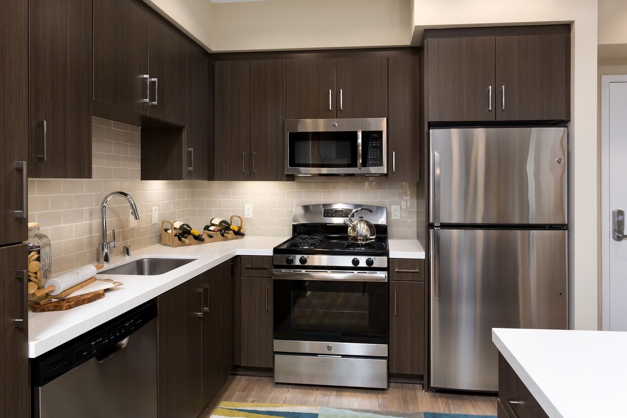 Bedroom Apartments In Huntington Beach Ca Bedroom Apartments In Huntington Beach Ca