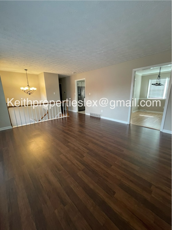 Building Photo - 2008 Huckleberry Cir