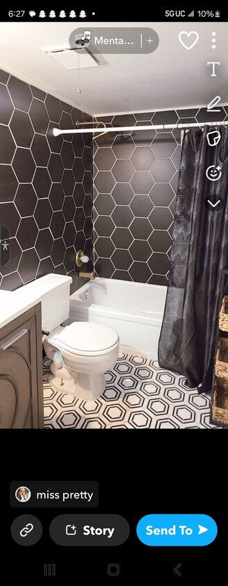 Foto del edificio - 1523 S 10th St