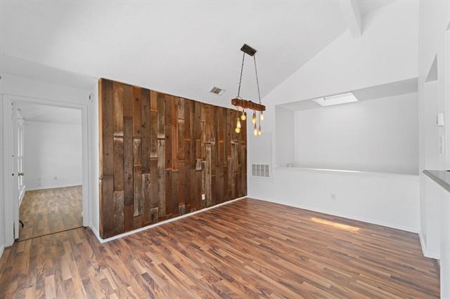 Foto del edificio - 1828 Alameda Dr