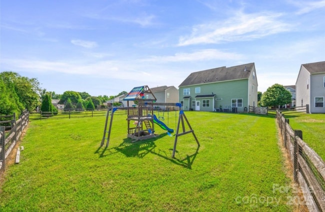 Building Photo - 8312 Compton Acres Ln