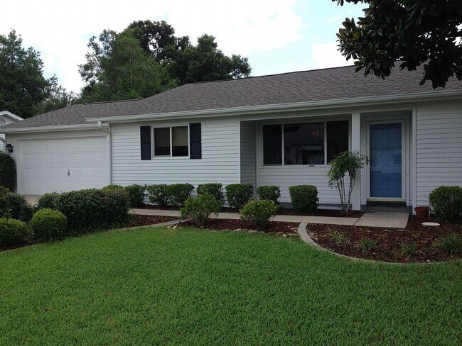 Building Photo - 8390 SW 109th St
