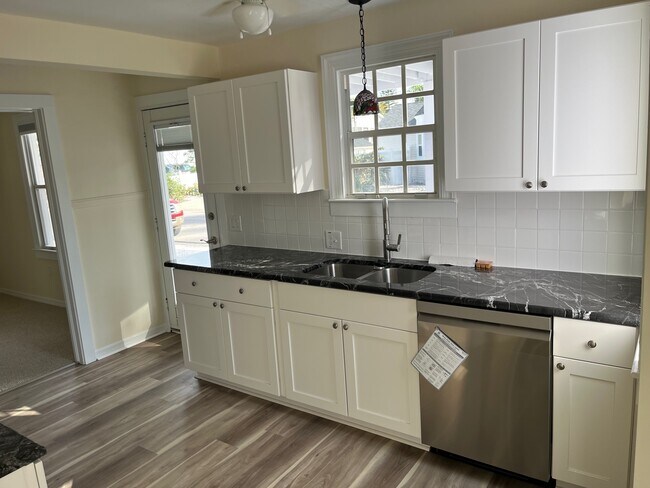 Foto del edificio - 8401 W Gulf Blvd