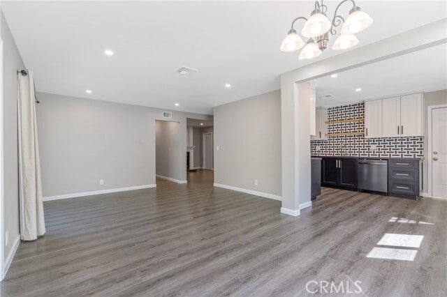 Building Photo - 309 Tonopah Ave