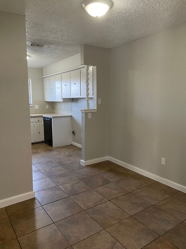 Foto del edificio - 6917fre