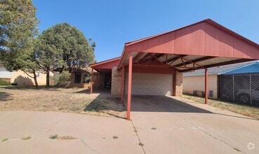 Building Photo - 3209 Duckworth Ave