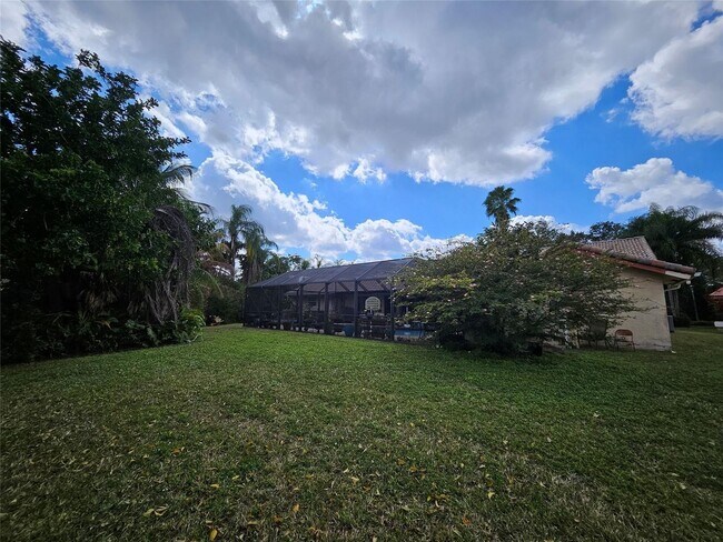 Foto del edificio - 197 NW 113th Way