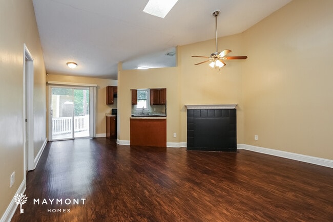 Foto del edificio - 2738 Sandusky Ave W