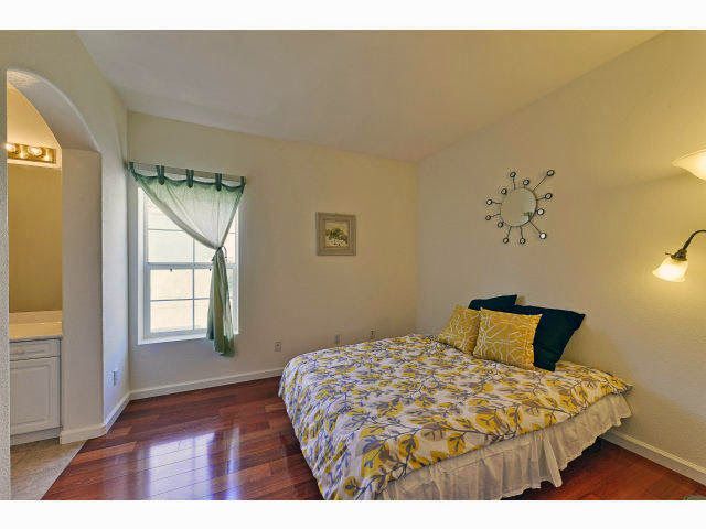 Foto del edificio - Great Mall Townhome