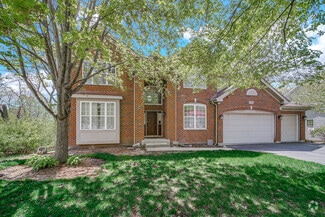 Building Photo - 1344 Essex Dr