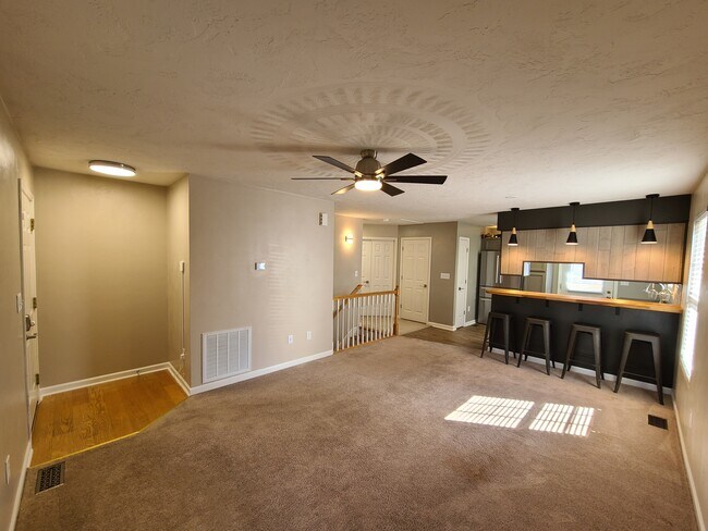 Building Photo - 1501 Archbold Ave NE