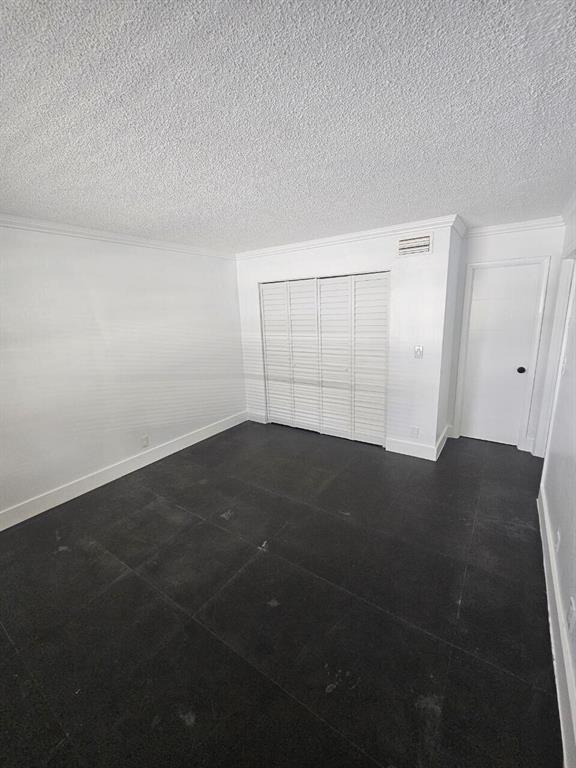Foto del edificio - 3777 NW 78th Ave