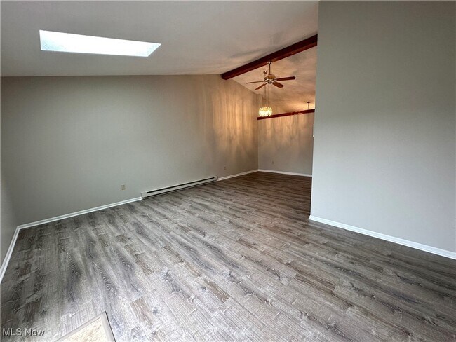 Foto del edificio - 5338 Cody Trail