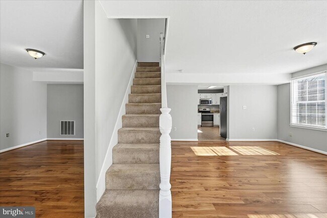 Foto del edificio - 37127 Butts Ln