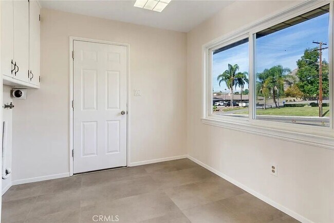 Foto del edificio - 194 W Blaine St